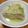 tabeちゃん's cooksnap of when they made 白菜のミルフィーユ♪コンソメ仕立て.
