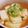 shokonta's cooksnap of when they made 揚げ出し豆腐.