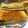 mykym's cooksnap of when they made 半熟卵のホットサンド.