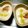 チョイコ's cooksnap of when they made ほっこり☆かぶのポタージュスープ.