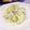 mami323's cooksnap of when they made ゆかりinマッシュポテト☆.