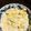 ecece's cooksnap of when they made くっつかない卵炒り豆腐.