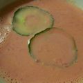 あいあん67's cooksnap of when they made リトアニア風♪ ピンク色のビーツのスープ.