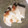 RYK1205's cooksnap of when they made やみつき！！梅ぇ〜大根♪.
