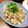 YUKIKI☆'s cooksnap of when they made れんこん＆茸＆ひき肉の混ぜご飯.