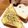 YUKIKI☆'s cooksnap of when they made ペッパー香る☆マヨチーズトースト.