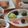 みるく茶's cooksnap of when they made 生後１００日☆お食い初めの献立.