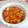 アユリ's cooksnap of when they made おいしい☆ダイエットスープ.