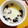 ぺあやの's cooksnap of when they made 簡単茶碗蒸し.