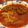 みーにゃみーにゃ's cooksnap of when they made 巻かない!!　ロールキャベツ.