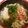とまとま１０'s cooksnap of when they made とろとろ三昧♪一人ランチのあったかうどん.