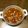 林檎のパイ's cooksnap of when they made ソーセージでチリコンカン.