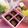びっはぁー's cooksnap of when they made 柚子茶生チョコ.