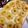 takabon's cooksnap of when they made 完熟バナナトースト.