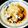ぱばっちょん's cooksnap of when they made ナスのさっぱり大根おろし＋ネギ♪.