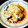 ぱばっちょん's cooksnap of when they made ナスのさっぱり大根おろし＋ネギ♪.