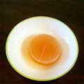 まりぺん's cooksnap of when they made 柚子ジャムで大根煮ちゃう？.