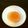 まりぺん's cooksnap of when they made 柚子ジャムで大根煮ちゃう？.