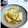ＴＯＭＯＷＡＴ's cooksnap of when they made まるごと玉ねぎ♡簡単和風コンソメスープ！.