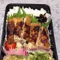 こぴたまご's cooksnap of when they made 鶏もも肉のクレイジーソルト焼き.