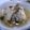 yasu-pooh's cooksnap of when they made 鷹の爪豆腐.