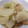 ミラゴン's cooksnap of when they made 豚と大根とねぎの煮物.