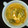 miomioko's cooksnap of when they made ﾚﾀｽと生姜のｺﾝｿﾒｽｰﾌﾟ.
