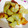 めぐまろろ's cooksnap of when they made 簡単☆じゃが芋のハーブ焼き.