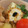 めかにか's cooksnap of when they made 簡単！オクラとちくわのゆかり和え.