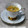 mielle's cooksnap of when they made 簡単！ホタテ缶を使った3色のスープ♬。•.
