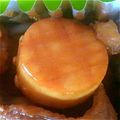 hundredkun's cooksnap of when they made エリンギのバター醤油焼き.