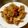 もりった's cooksnap of when they made とり皮のパリパリ焼き.