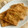 sweet_rose's cooksnap of when they made 油揚げだけ！の煮物.