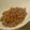 kbystkk's cooksnap of when they made ♪お肉のそぼろ♪.