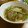 ピーチ♡チョコレート's cooksnap of when they made いわしのつみれ汁♡子育てママの料理教室.