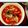 AKTUSpace's cooksnap of when they made 餃子のタネが残ったら！トマトのスープ♪.