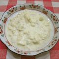 クックPHVG77☆'s cooksnap of when they made レンジで手早く！簡単タルタルソース.