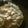 nobnob626's cooksnap of when they made ピクルス無くても✿手作りタルタルソース✿.