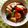 kebeibiko's cooksnap of when they made 野菜たっぷり！あつあつ中華丼.