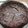 愛音_anon_'s cooksnap of when they made しっとりガトーショコラ.