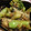 lilium028's cooksnap of when they made ブロッコリーと椎茸と鮭のマリネ風.