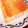 いやしんごろーにゃ's cooksnap of when they made さつまいものベイクドチーズケーキ.