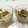chibl's cooksnap of when they made 【定番】山芋とキュウリの和え物.