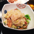 ogalisa's cooksnap of when they made 万能ネギ塩ダレ！鶏のネギ塩焼き.