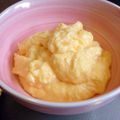 札幌在住の松島タツオ's cooksnap of when they made 簡単＆本格的♪基本のカスタードクリーム.