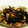 butter314's cooksnap of when they made 我が家の定番ひじき煮.