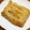 ダイヤもん's cooksnap of when they made パイシートで簡単♪さくさくアップルパイ☆.