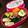 ＲＫまま's cooksnap of when they made めんつゆでほうれん草の胡麻和え.