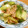 ちえもんたろう's cooksnap of when they made 10分超簡単　子供が喜ぶ青梗菜の炒め物.