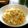 terakooo's cooksnap of when they made ☆炊飯器で簡単チャーハン☆.